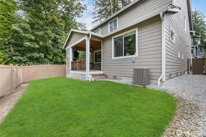 7780 53rd Place, Gig Harbor, WA 98335 - Photo 31