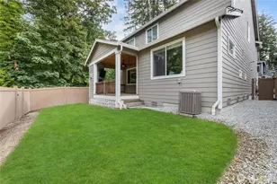 7780 53rd Pl, Gig Harbor, WA 98335 - Photo 31