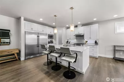 7780 53rd Place, Gig Harbor, WA 98335 - Photo 9