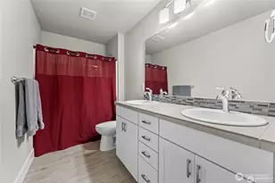 7780 53rd Pl, Gig Harbor, WA 98335 - Photo 25