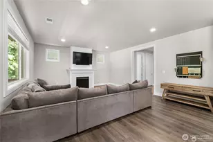 7780 53rd Pl, Gig Harbor, WA 98335 - Photo 7