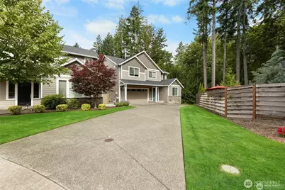 7780 53rd Place, Gig Harbor, WA 98335 - Photo 29