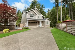 7780 53rd Pl, Gig Harbor, WA 98335 - Photo 27
