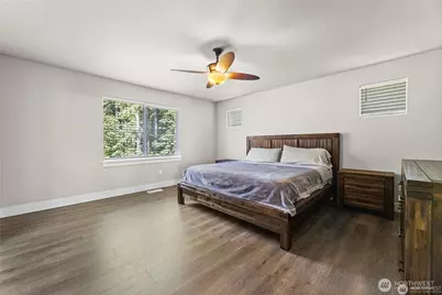 7780 53rd Place, Gig Harbor, WA 98335 - Photo 15