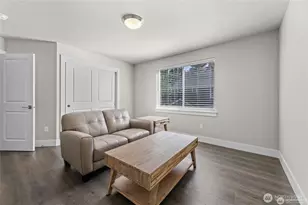 7780 53rd Pl, Gig Harbor, WA 98335 - Photo 23