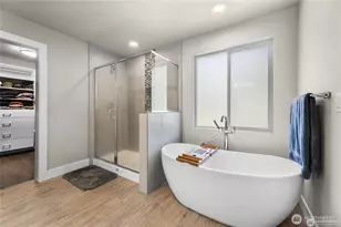 7780 53rd Pl, Gig Harbor, WA 98335 - Photo 19