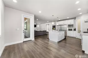 7780 53rd Pl, Gig Harbor, WA 98335 - Photo 13