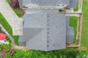 7780 53rd Pl, Gig Harbor, WA 98335 - Photo 39