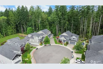 7780 53rd Place, Gig Harbor, WA 98335 - Photo 35