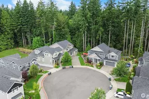 7780 53rd Pl, Gig Harbor, WA 98335 - Photo 35