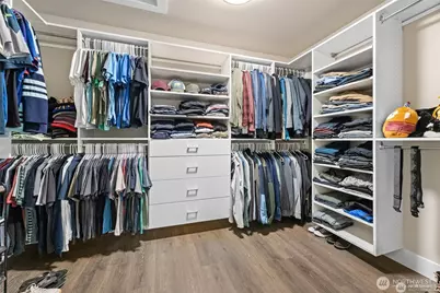 7780 53rd Place, Gig Harbor, WA 98335 - Photo 21