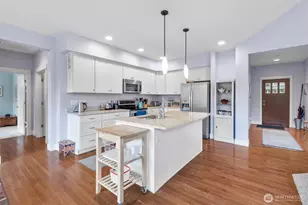 5434 Blue Sky Way, Ferndale, WA 98248 - Photo 3