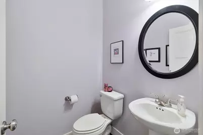 5434 Blue Sky Way, Ferndale, WA 98248 - Photo 25