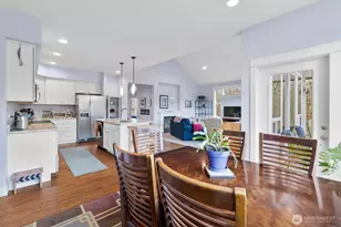 5434 Blue Sky Way, Ferndale, WA 98248 - Photo 11