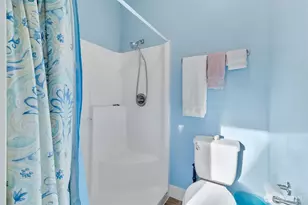 5434 Blue Sky Way, Ferndale, WA 98248 - Photo 19