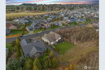 5434 Blue Sky Way, Ferndale, WA 98248 - Photo 29