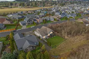 5434 Blue Sky Way, Ferndale, WA 98248 - Photo 29