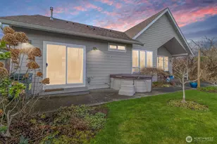 5434 Blue Sky Way, Ferndale, WA 98248 - Photo 35