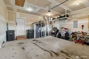 5434 Blue Sky Way, Ferndale, WA 98248 - Photo 15