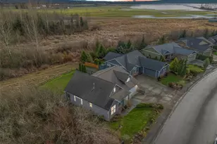 5434 Blue Sky Way, Ferndale, WA 98248 - Photo 27