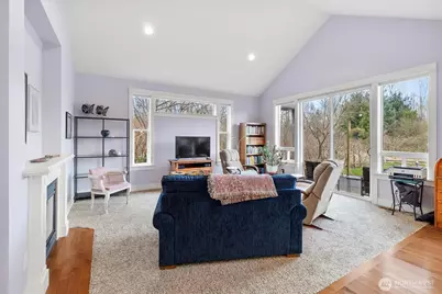 5434 Blue Sky Way, Ferndale, WA 98248 - Photo 9