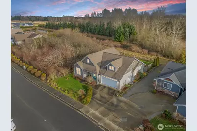 5434 Blue Sky Way, Ferndale, WA 98248 - Photo 1