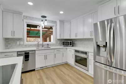 28012 236th Avenue SE, Maple Valley, WA 98038 - Photo 15