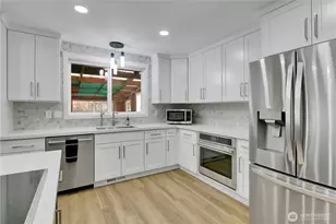 28012 236th Ave SE, Maple Valley, WA 98038 - Photo 15