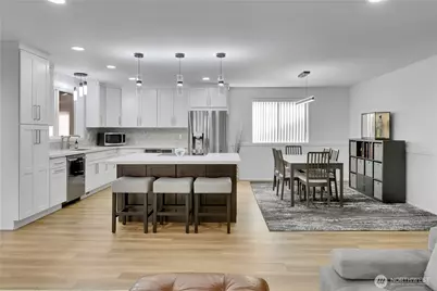 28012 236th Avenue SE, Maple Valley, WA 98038 - Photo 9