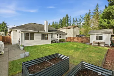 28012 236th Avenue SE, Maple Valley, WA 98038 - Photo 33