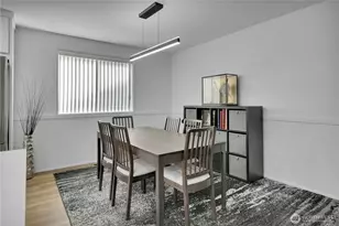 28012 236th Ave SE, Maple Valley, WA 98038 - Photo 11