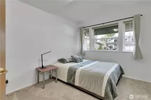 28012 236th Ave SE, Maple Valley, WA 98038 - Photo 25