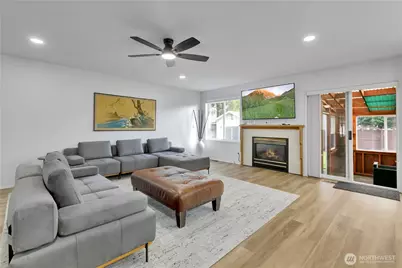 28012 236th Avenue SE, Maple Valley, WA 98038 - Photo 7