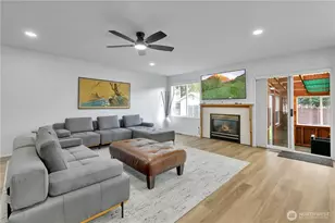 28012 236th Ave SE, Maple Valley, WA 98038 - Photo 7