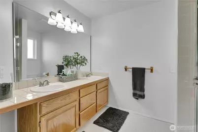 28012 236th Avenue SE, Maple Valley, WA 98038 - Photo 23