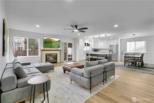 28012 236th Ave SE, Maple Valley, WA 98038 - Photo 5