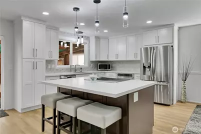 28012 236th Avenue SE, Maple Valley, WA 98038 - Photo 13