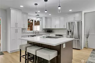 28012 236th Ave SE, Maple Valley, WA 98038 - Photo 13