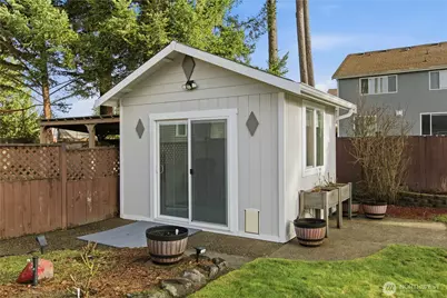 28012 236th Avenue SE, Maple Valley, WA 98038 - Photo 31