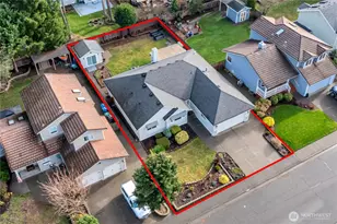 28012 236th Ave SE, Maple Valley, WA 98038 - Photo 35