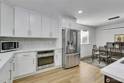 28012 236th Avenue SE, Maple Valley, WA 98038 - Photo 17