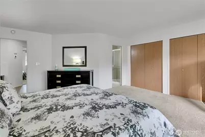 28012 236th Avenue SE, Maple Valley, WA 98038 - Photo 21