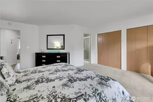 28012 236th Ave SE, Maple Valley, WA 98038 - Photo 21