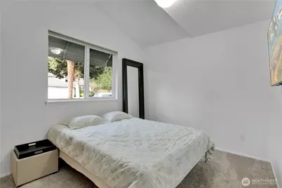 28012 236th Avenue SE, Maple Valley, WA 98038 - Photo 27