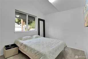 28012 236th Ave SE, Maple Valley, WA 98038 - Photo 27