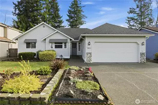 28012 236th Ave SE, Maple Valley, WA 98038 - Photo 1