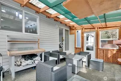 28012 236th Avenue SE, Maple Valley, WA 98038 - Photo 19