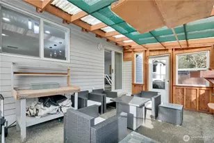 28012 236th Ave SE, Maple Valley, WA 98038 - Photo 19