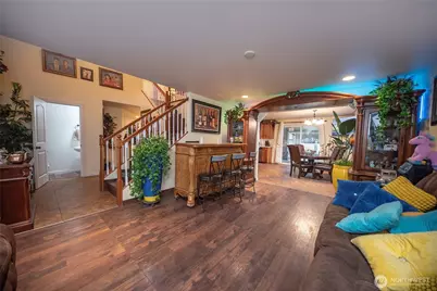 212 I Street NE, Quincy, WA 98848 - Photo 15