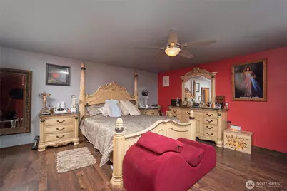 212 I Street NE, Quincy, WA 98848 - Photo 17